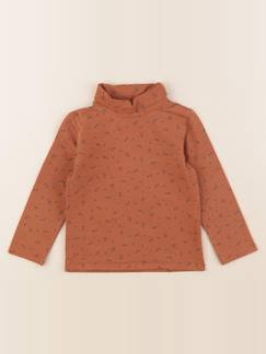 Seconde main-Fille-Sous-pull - 2 ans