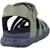 Sandales garçon modèle b sandal fusbetto bo Vert cf3f4 3 - vertbaudet enfant 
