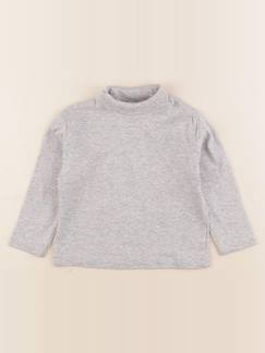 Seconde main-Garçon-Sous-pull - 2 ans