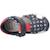 Sandales garçon modèle b sandal zapito boy Bleu c4277+Multicolore c0735 12 - vertbaudet enfant 