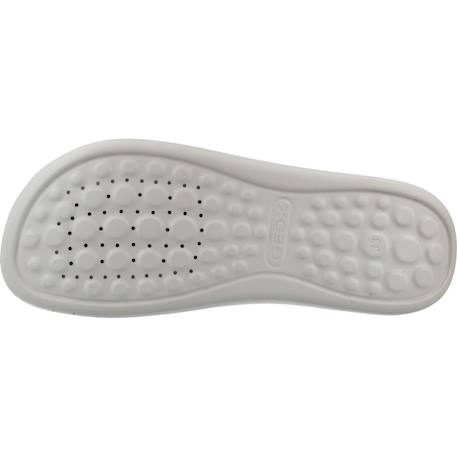 Sandales garçon modèle j sandal lightfloppy Bleu cf44d 6 - vertbaudet enfant 