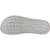 Sandales garçon modèle j sandal lightfloppy Bleu cf44d 6 - vertbaudet enfant 