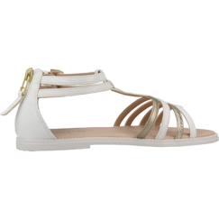 Chaussures-Chaussures fille 23-38-Sandales fille modèle j sandal karly girl