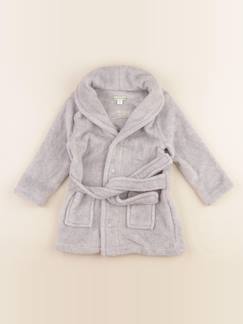Seconde main-Robe de chambre - 2 ans