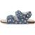 Sandale enfant synthétique flosty Floral 2 - vertbaudet enfant 