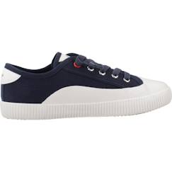 Chaussures-Basket garçon modèle j tippeste boy