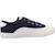 Basket garçon modèle j tippeste boy Bleu c4211+Bleu ck43s 1 - vertbaudet enfant 