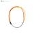 Set de 2 accessoires cheveux gryffondor trendy - harry potter Rouge 3 - vertbaudet enfant 