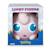 Veilleuse led pokémon figurine roudoudou Rose 6 - vertbaudet enfant 