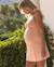 Nuisette de grossesse et d'allaitement bliss Blush+Peche+Taupe 7 - vertbaudet enfant 