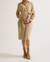 Robe de maternité jude Kaki+Noisette 10 - vertbaudet enfant 