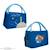 Sac repas le petit prince - le petit prince Bleu 6 - vertbaudet enfant 