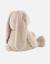 Moka lapin 80cm Beige 4 - vertbaudet enfant 