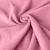 Drap plat en gaze de coton bio blanc Fraise+Honey+Rose+Vert+Vichy 16 - vertbaudet enfant 