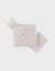 Cape de bain - moka Beige 2 - vertbaudet enfant 