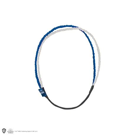 Set de 2 accessoires cheveux serdaigle trendy - harry potter Bleu 3 - vertbaudet enfant 