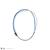 Set de 2 accessoires cheveux serdaigle trendy - harry potter Bleu 3 - vertbaudet enfant 
