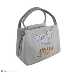 Puériculture-Sac repas isotherme hedwige - harry potter
