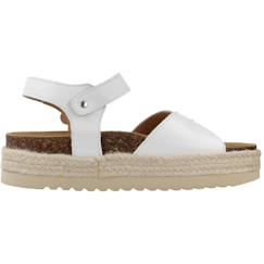 Chaussures-Sandales fille modèle marta