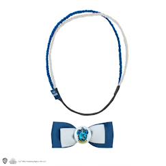 Set de 2 accessoires cheveux serdaigle trendy - harry potter  - vertbaudet enfant