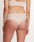 Shorty de maternité bliss Blush+Peche+Taupe 3 - vertbaudet enfant 