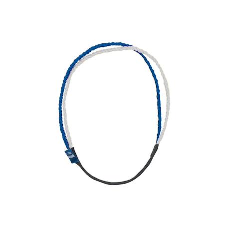 Set de 3 accessoires cheveux serdaigle trendy - harry potter Bleu 5 - vertbaudet enfant 