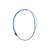 Set de 3 accessoires cheveux serdaigle trendy - harry potter Bleu 5 - vertbaudet enfant 