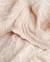 Soutien-gorge de grossesse et d'allaitement bliss Blush+Peche+Taupe 5 - vertbaudet enfant 