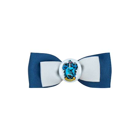 Set de 3 accessoires cheveux serdaigle trendy - harry potter Bleu 4 - vertbaudet enfant 