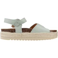 Chaussures-Sandales fille modèle marta