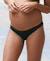 Culotte de grossesse serena Blush+Noir+Prune+Terracota 6 - vertbaudet enfant 