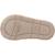 Sandale bébé textile graim Beige 360+Bleu 800 6 - vertbaudet enfant 