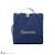 Sac repas isotherme serdaigle - harry potter Bleu 4 - vertbaudet enfant 