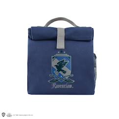 Puériculture-Sac repas isotherme serdaigle - harry potter