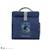 Sac repas isotherme serdaigle - harry potter Bleu 1 - vertbaudet enfant 