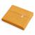 Drap plat en gaze de coton bio blanc Fraise+Honey+Rose+Vert+Vichy 7 - vertbaudet enfant 