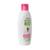 Gel lavant intime enfant anti irritations peaux sensibles MULTICOLORE 2 - vertbaudet enfant 