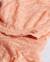Soutien-gorge de grossesse et d'allaitement bliss Blush+Peche+Taupe 10 - vertbaudet enfant 