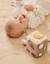 Cube activités fluffy Vert 3 - vertbaudet enfant 