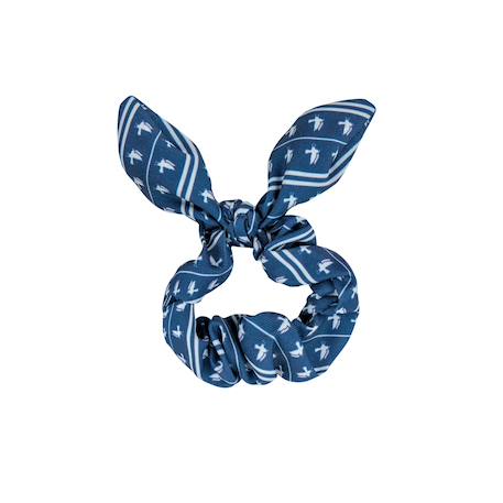 Set de 3 accessoires cheveux serdaigle trendy - harry potter Bleu 3 - vertbaudet enfant 