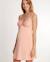 Nuisette de grossesse et d'allaitement bliss Blush+Peche+Taupe 8 - vertbaudet enfant 