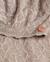 Soutien-gorge de grossesse et d'allaitement bliss Blush+Peche+Taupe 18 - vertbaudet enfant 