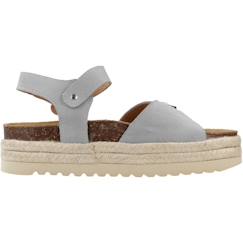 Chaussures-Sandales fille modèle marta