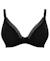 Soutien-gorge de grossesse et d'allaitement milk Blush+Bordeaux+Noir 16 - vertbaudet enfant 