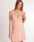Nuisette de grossesse et d'allaitement bliss Blush+Peche+Taupe 9 - vertbaudet enfant 
