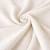 Drap plat en gaze de coton bio blanc Blanc+Fraise+Honey+Rose+Vert+Vichy 4 - vertbaudet enfant 