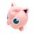 Veilleuse led pokémon figurine roudoudou Rose 2 - vertbaudet enfant 