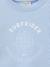 Sweat surf garçon - coton biologique Ciel+Sun 2 - vertbaudet enfant 