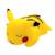 Veilleuse led pokémon figurine pikachu endormi Jaune 5 - vertbaudet enfant 