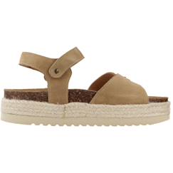 Chaussures-Sandales fille modèle marta